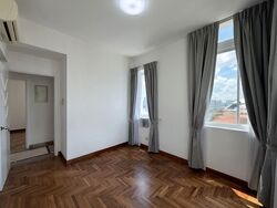 Tanjong Ria Condominium (D15), Condominium #551304301